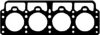 WILMINK GROUP WG1085017 Gasket, cylinder head